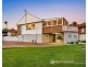 19 Clarence Street, Tenambit NSW 2323