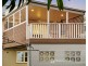 19 Clarence Street, Tenambit NSW 2323