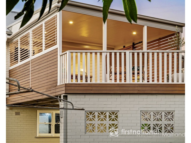 19 Clarence Street, Tenambit NSW 2323