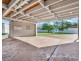 19 Clarence Street, Tenambit NSW 2323