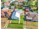19 Clarence Street, Tenambit NSW 2323