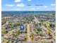 19 Clarence Street, Tenambit NSW 2323