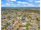 19 Clarence Street, Tenambit NSW 2323