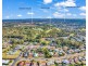 19 Clarence Street, Tenambit NSW 2323