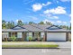 95 Budgeree Drive, Aberglasslyn NSW 2320