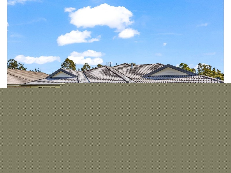 95 Budgeree Drive, Aberglasslyn NSW 2320