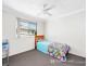 95 Budgeree Drive, Aberglasslyn NSW 2320