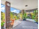 95 Budgeree Drive, Aberglasslyn NSW 2320