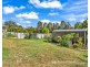 95 Budgeree Drive, Aberglasslyn NSW 2320