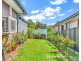 95 Budgeree Drive, Aberglasslyn NSW 2320