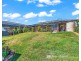 95 Budgeree Drive, Aberglasslyn NSW 2320