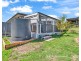 95 Budgeree Drive, Aberglasslyn NSW 2320