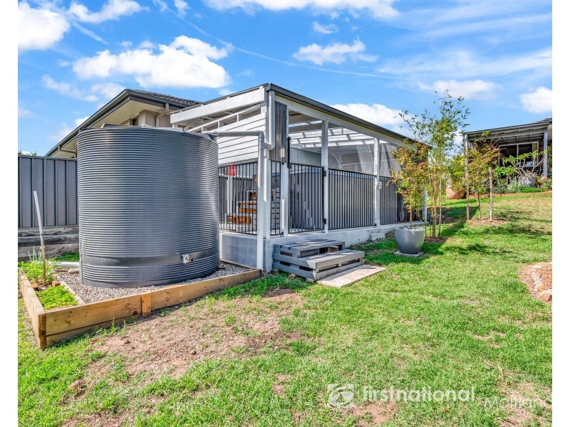 95 Budgeree Drive, Aberglasslyn NSW 2320