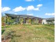 95 Budgeree Drive, Aberglasslyn NSW 2320