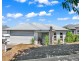 2/14 Scenic Drive, Gillieston Heights NSW 2321