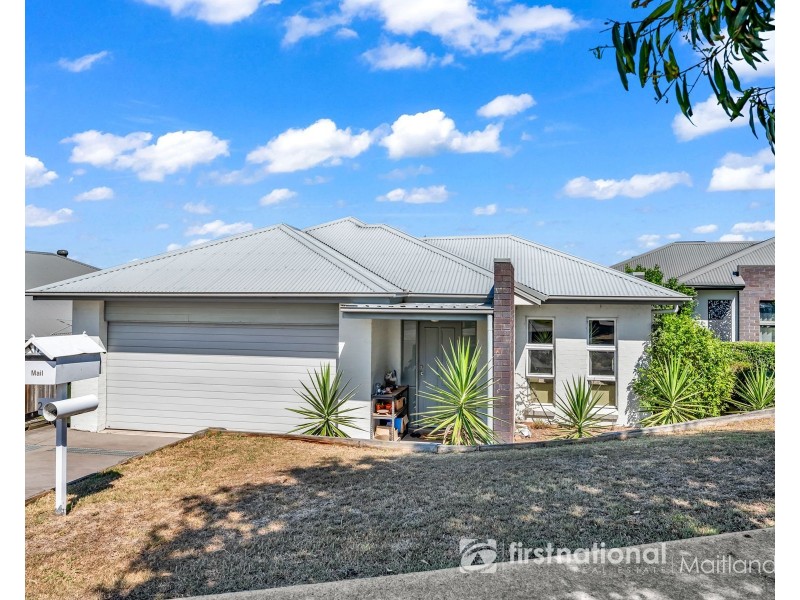 2/14 Scenic Drive, Gillieston Heights NSW 2321