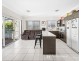 2/14 Scenic Drive, Gillieston Heights NSW 2321