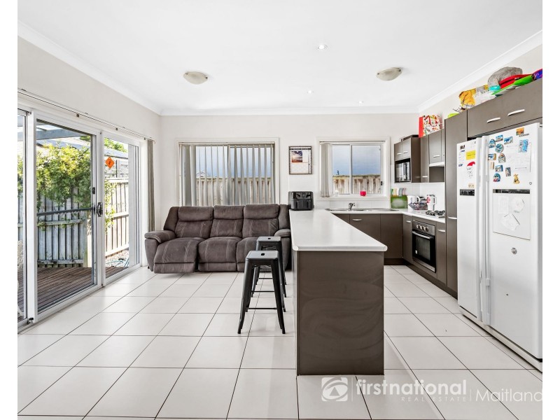 2/14 Scenic Drive, Gillieston Heights NSW 2321