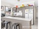 2/14 Scenic Drive, Gillieston Heights NSW 2321