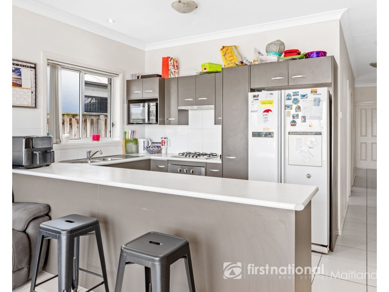 2/14 Scenic Drive, Gillieston Heights NSW 2321
