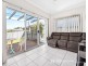 2/14 Scenic Drive, Gillieston Heights NSW 2321