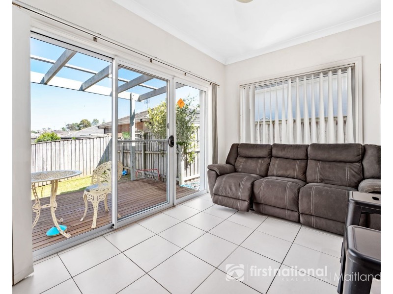 2/14 Scenic Drive, Gillieston Heights NSW 2321
