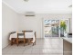 2/14 Scenic Drive, Gillieston Heights NSW 2321