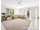 2/14 Scenic Drive, Gillieston Heights NSW 2321