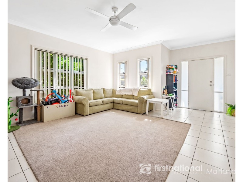 2/14 Scenic Drive, Gillieston Heights NSW 2321