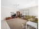 2/14 Scenic Drive, Gillieston Heights NSW 2321