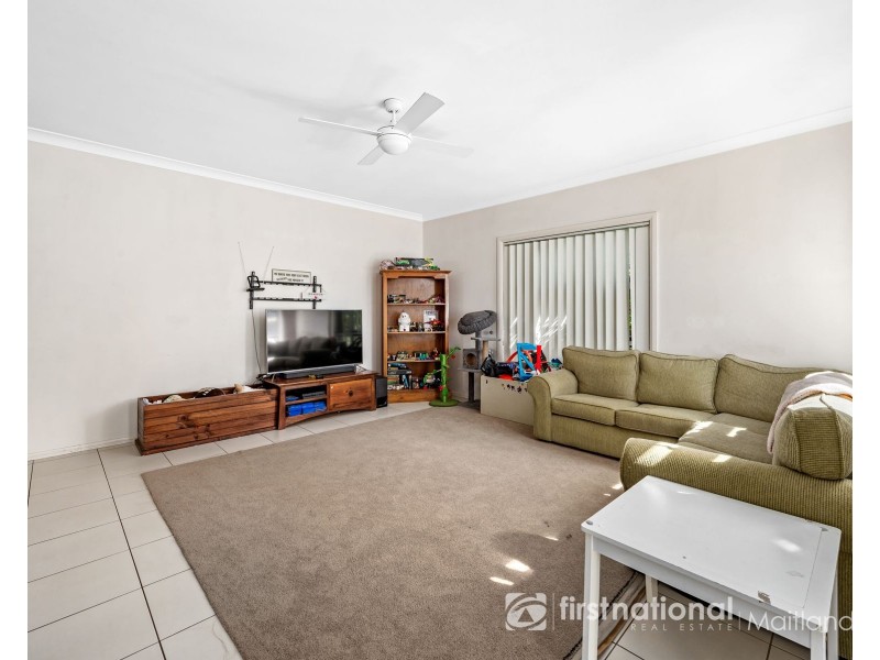 2/14 Scenic Drive, Gillieston Heights NSW 2321