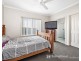 2/14 Scenic Drive, Gillieston Heights NSW 2321