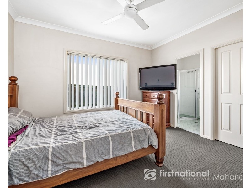 2/14 Scenic Drive, Gillieston Heights NSW 2321