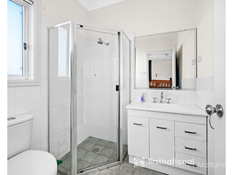 2/14 Scenic Drive, Gillieston Heights NSW 2321