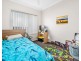 2/14 Scenic Drive, Gillieston Heights NSW 2321