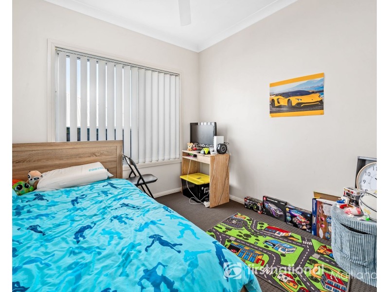 2/14 Scenic Drive, Gillieston Heights NSW 2321