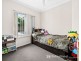 2/14 Scenic Drive, Gillieston Heights NSW 2321
