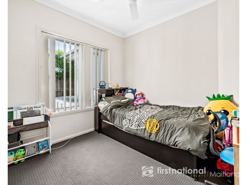 2/14 Scenic Drive, Gillieston Heights NSW 2321