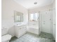 2/14 Scenic Drive, Gillieston Heights NSW 2321