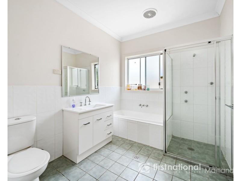2/14 Scenic Drive, Gillieston Heights NSW 2321
