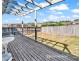 2/14 Scenic Drive, Gillieston Heights NSW 2321