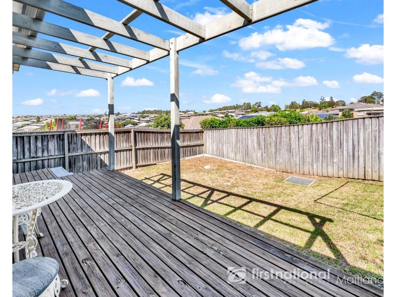 2/14 Scenic Drive, Gillieston Heights NSW 2321