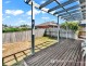 2/14 Scenic Drive, Gillieston Heights NSW 2321