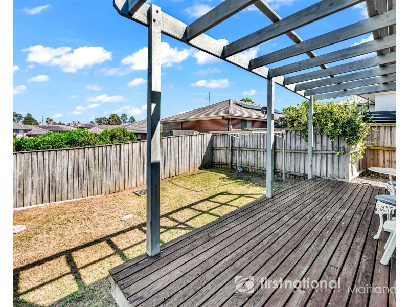 2/14 Scenic Drive, Gillieston Heights NSW 2321
