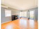 7 Kenneth Street, East Maitland NSW 2323