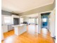 7 Kenneth Street, East Maitland NSW 2323