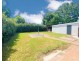 7 Kenneth Street, East Maitland NSW 2323