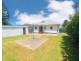 7 Kenneth Street, East Maitland NSW 2323