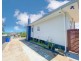 7 Kenneth Street, East Maitland NSW 2323