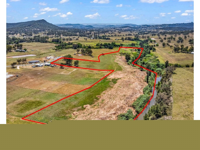 36 Clarkes Crossing Close, Vacy NSW 2421